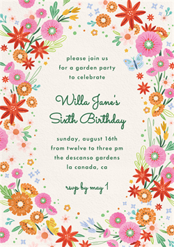 designer image 58031