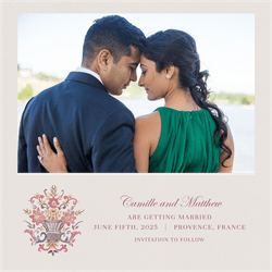 designer image 58048