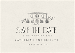 designer image 58052