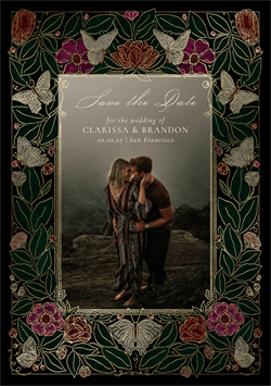 designer image 58061