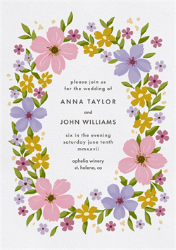 designer image 58067