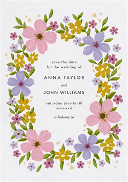 designer image 58070