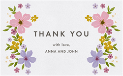 designer image 58073