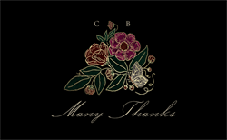 designer image 58079