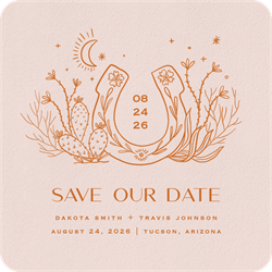 designer image 58083