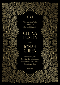 designer image 58089