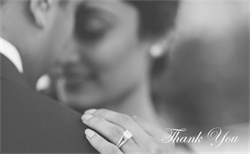 designer image 58090