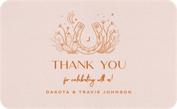 designer image 58094