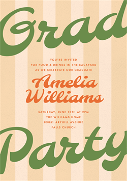 designer image 58100