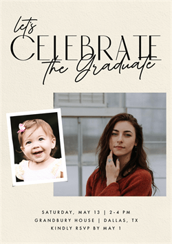 designer image 58101