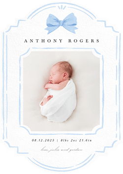 designer image 58106