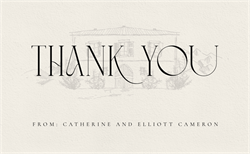 designer image 58112