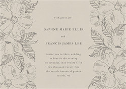 designer image 58120