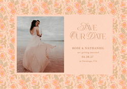 designer image 58121