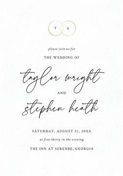 designer image 58137