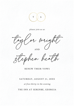 designer image 58137