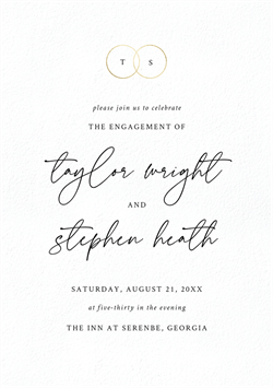 designer image 58137