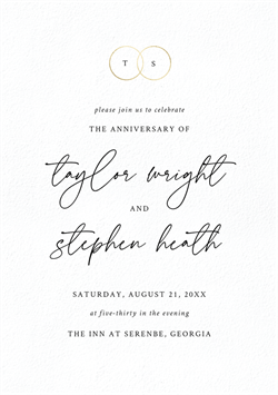 designer image 58137