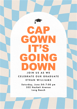 designer image 58140