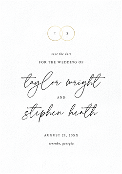 designer image 58144