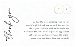 designer image 58147