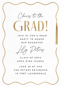 designer image 58151