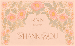 designer image 58157