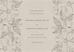 designer image 58164