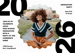 designer image 58172