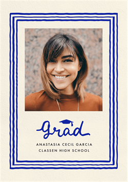 designer image 58177