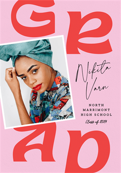 designer image 58182