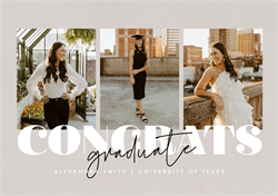 designer image 58186