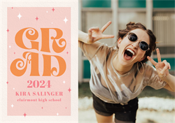 designer image 58194