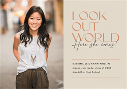 designer image 58196