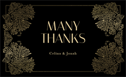 designer image 58205