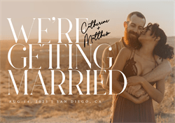 designer image 58209