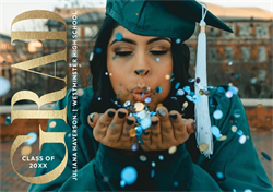 designer image 58224