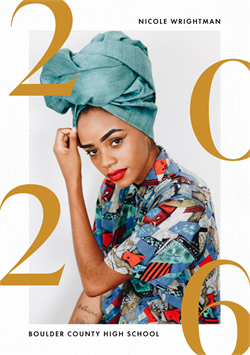 designer image 58227