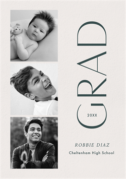 designer image 58230