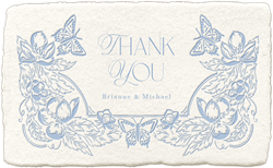 designer image 58237