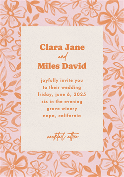 designer image 58241