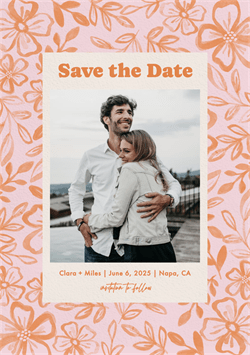 designer image 58242