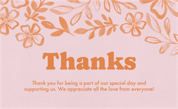 designer image 58247