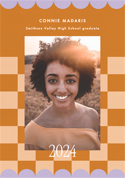 designer image 58250