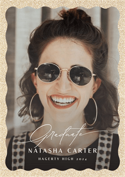 designer image 58251