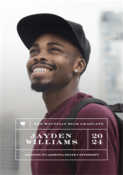 designer image 58254