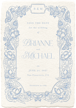 designer image 58255