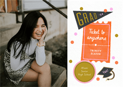 designer image 58259