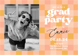 designer image 58265