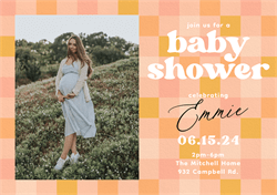 designer image 58265